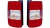 IPARLUX 16917231 Combination Rearlight
